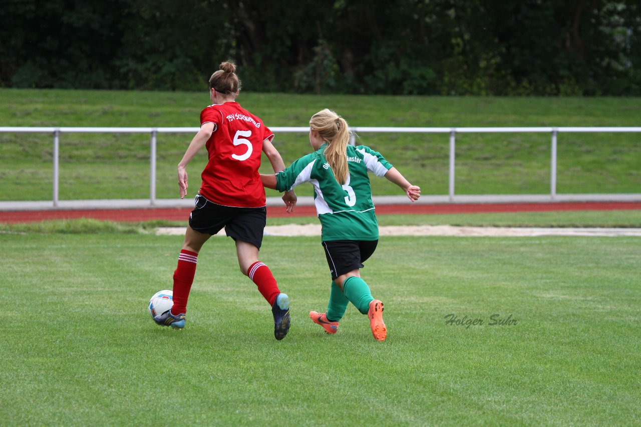 Bild 112 - wB-Jun NMS am 1.9.12